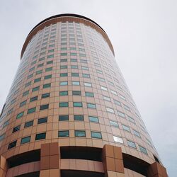 Goldhill Plaza (D11), Office #281147791